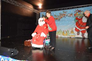 AOBR NOEL 2018 (117)